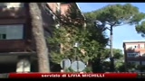 Tremonti: tassa comunale su immobili, non su prima casa