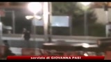 24/06/2010 - Spagna, 12 morti e oltre 15 feriti in incidente ferroviario