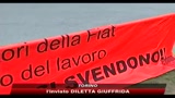 24/06/2010 - Pomigliano, Fiat: lavoreremo con chi ha firmato l'accordo