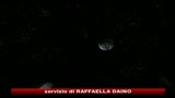 Spazio: Eutelsat, conto alla rovescia verso Internet via satellite