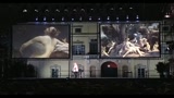 Dario Fo porta in scena il Correggio, debutto a Parma