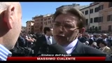 24/06/2010 - Manovra, Cialente: Aquilani non possono pagare tasse
