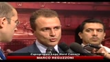 24/06/2010 - Manovra, Reguzzoni: E' necessaria, ma confronto aperto