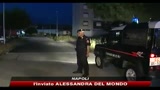 Retata anticamorra nel napoletano, 84 arresti