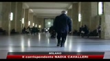 Processo Mediatrade, Gup invia gli atti alla consulta
