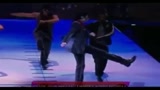 Michael Jackson, non si ferma il giro d'affari dopo la morte