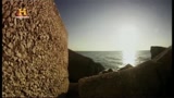 Ustica, tragedia nei cieli
