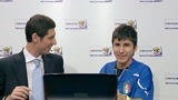 Videochat SKY.it Calciomercato 24 giugno 2010