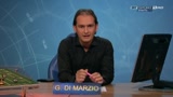Speciale Calciomercato, le notizie di Di Marzio