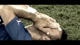 25/06/2010 - Mondiali, Lippi e le sue responsabilità