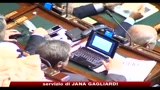 Sconfitta Italia, anche i politici davanti allo schermo