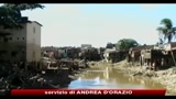 25/06/2010 - Alluvioni in Brasile, Lula: Ricostruiremo i villaggi distrutti