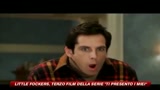 Little Fockers, terzo film della serie Ti Presento i Miei