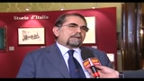 25/06/2010 - Manovra, prosegue l'esame degli emendamenti al Senato