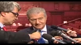 25/06/2010 - Sciopero, Cicchitto: Con scontro sociale si imita Grecia