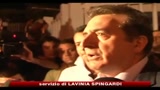 25/06/2010 - Atene, evacuato Ministero Economia dopo allarme bomba