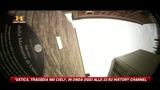 1 - Ustica 30 anni dopo