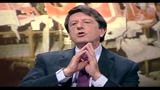 7 - Ustica 30 anni dopo