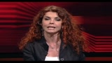 8 - Ustica 30 anni dopo