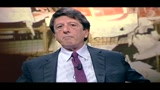 10 - Ustica 30 anni dopo