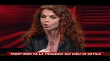 17 - Ustica 30 anni dopo