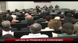 Archivio Disarmo per la pace premia l'etologa Goodall