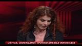 4 - Ustica 30 anni dopo