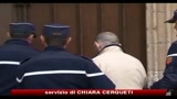 Francia, 30 anni al cannibale del carcere di Rouen