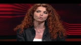 9 - Ustica 30 anni dopo