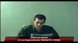 Israele, quattri anni fa il rapimento del caporale Gilat Shalit