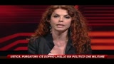 13 - Ustica 30 anni dopo