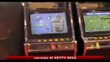 Gioco d'azzardo, chiesto rinvio a giudizio per Savoia e altri 5