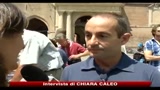 Mafia, Ciancimino: Dovevano valutare le mie parole nel processo