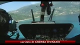 26/06/2010 - Crisi, la Grecia mette in vendita le sue isole più belle