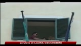Marsiglia, arrestato il superlatitante Giuseppe Fasolone