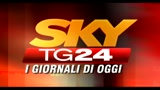 Sabato 26 giugno 2010