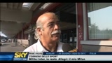 26/06/2010 - Arrivo azzurri a Malpensa, le voci dei tifosi