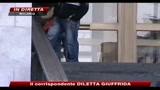 Caso Antonveneta, Pm: mi sento preso in giro da Brancher