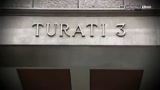 Speciale Calciomercato, Allegri a Milano