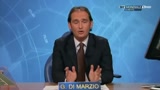 Speciale Calciomercato, la raffica di di Marzio