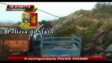 Arrestato Falsone, firmato mandato di cattura internazionale