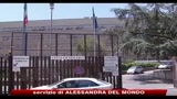 Riciclaggio, Cassazione: legittimi arresti Mokbel e Scaglia