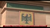 26/06/2010 - Germania, tribunale: malati hanno diritto di decidere di morire