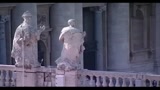 26/06/2010 - Pedofilia, Bertone: giudici in Belgio peggio che nei regimi comunisti