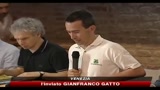 Ambiente, reati sulle coste in preoccupante aumento