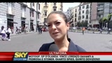 Per chi tifano ora gli italiani?