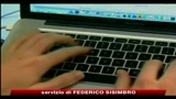 Web, in arrivo suffisso XXX per i siti a luci rosse