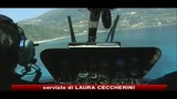 27/06/2010 - Isole in vendita: governo greco smentisce