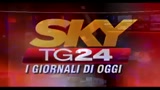 Domenica 27 giugno 2010