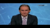 Speciale Calciomercato, la raffica di di Marzio